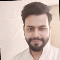 Shabaj khan