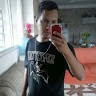 Cristian Gamer