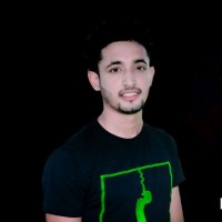 Prince Hossain Youtube Channel