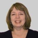 Phillips Judy