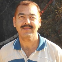 Dr.-Ing. Dilip Kumar Gautam