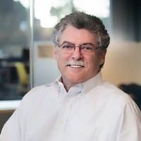 Bob Keeley
