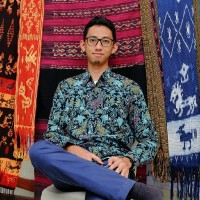 Wahyu Pramono