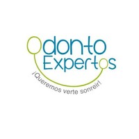 ODONTOEXPERTOS CLINICA