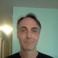 Wayne Wilson