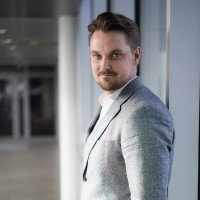 Tommi Aulén