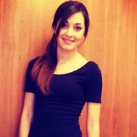 Konstantina Kalargyrou