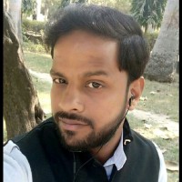 Vineet Kumar