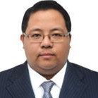 Jeffrey Dela Cruz