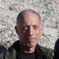 Jeffrey Allsbrook, FAIA