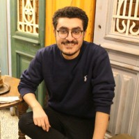 Adel Nabil