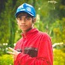 Nagaraj Du
