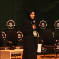 Elif Hilal Deni̇z