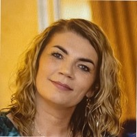 Anna Skwarek