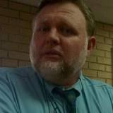 Sean Sherrard
