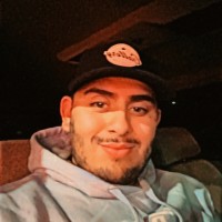 Estefan Acosta