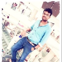 Viji Vijay