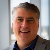 Rick Morgan