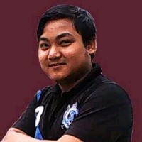 Binay Singha