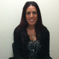 Alicia Ramos, PHR