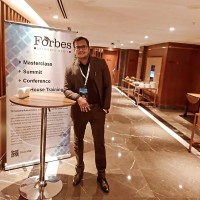 Hadlee Lawrence Lobo