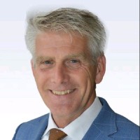 Mark Van Persie