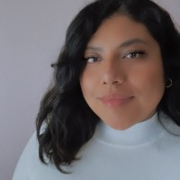 Marbeli Medel-Diaz