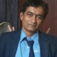 Srinivasan Santhanam