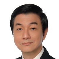 P W Tham