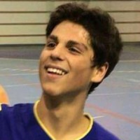Pedro Pascoa