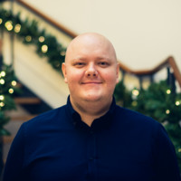 Mikkel Hvid