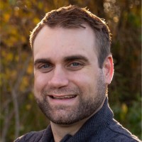 Mark Holmberg, Jd, Mba