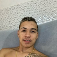 Joao Victor Eto De Jesus