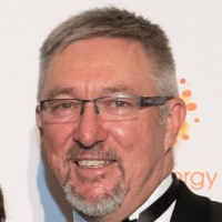 Andrew Barling