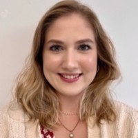 Sarah Weeks