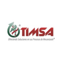 Timsa México