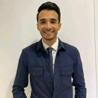 Ghassen Mejri