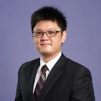 Gary Chen