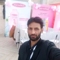 Azhar Qureshi