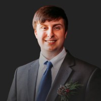 Jonathon Miller