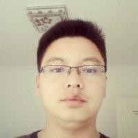 齐晓强