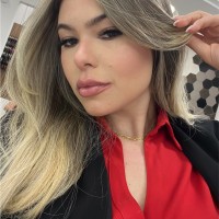 Isabela Lima