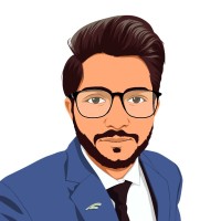 Abid Mehmood