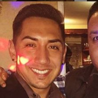 Cirilo Escutia Jr