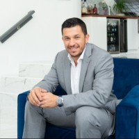 Camilo Palacio