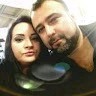 Chico E Rose
