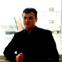 Agshin Mammadov
