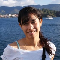 Pilar Valencia