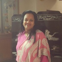 Neena Ajay