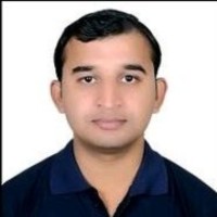 shiv kumar goyal